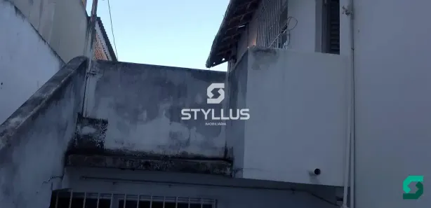  com 5 Quartos à venda, 187m² no Cachambi, Rio de Janeiro