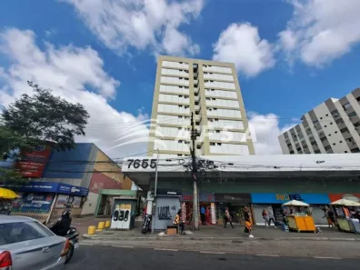 Sala Comercial para alugar, 30m² no Freguesia (Jacarepaguá), Rio de Janeiro