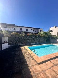 Casa com 5 Quartos à venda, 752m² no Vilas do Atlântico, Lauro de Freitas