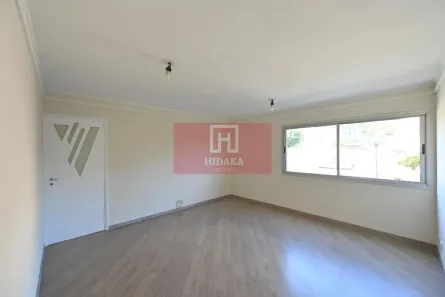 Apartamento com 3 Quartos à venda, 80m² no Saúde, São Paulo