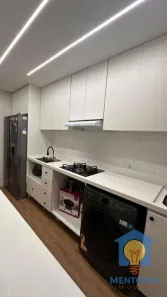 Apartamento com 2 Quartos à venda, 48m² no Parque Ipê, São Paulo