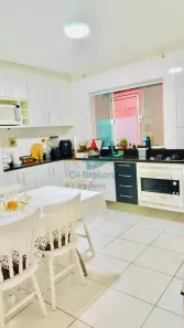 Sobrado com 2 Quartos à venda, 76m² no Cidade Mãe do Céu, São Paulo