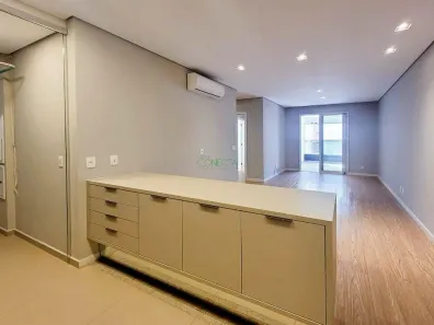 Apartamento com 2 Quartos à venda, 82m² no Gleba Fazenda Palhano, Londrina