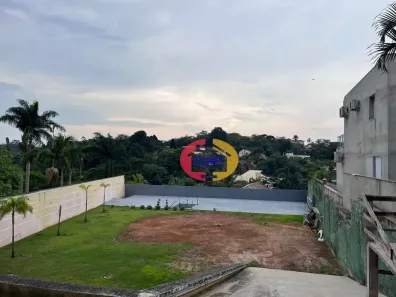 Lote/Terreno à venda, 1027m² no Arujázinho I, II e III, Arujá
