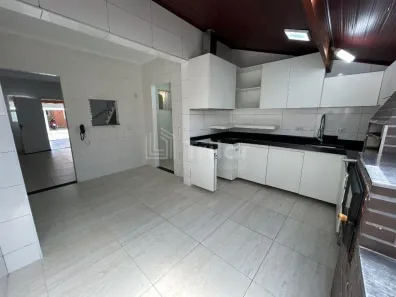 Casa de Condomínio com 2 Quartos à venda, 100m² no Parque dos Ipês, São José dos Campos