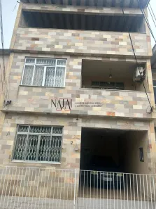 Casa com 4 Quartos à venda, 219m² no Olaria, Rio de Janeiro