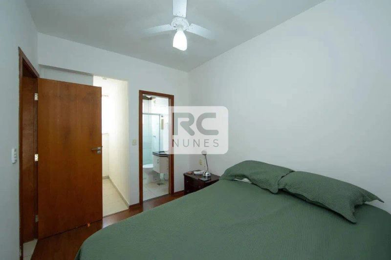 Foto 45