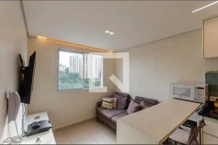 Apartamento com 2 Quartos à venda, 38m² no Piqueri, São Paulo