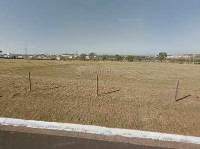à venda, 1545m² no Damha Galleria, São José do Rio Preto