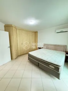 Cobertura com 3 Quartos para alugar, 197m² no Centro, Balneário Camboriú