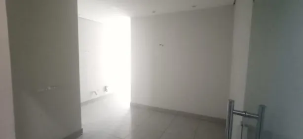 Ponto Comercial para alugar, 44m² no Jardim IV Centenário, Guarulhos