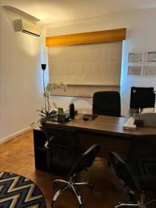 Sala Comercial para alugar, 13m² no Butantã, São Paulo