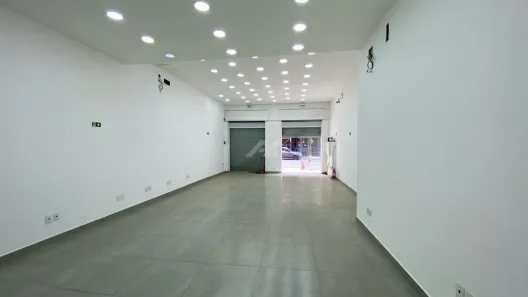 Ponto Comercial para alugar, 150m² no Centro, Campinas