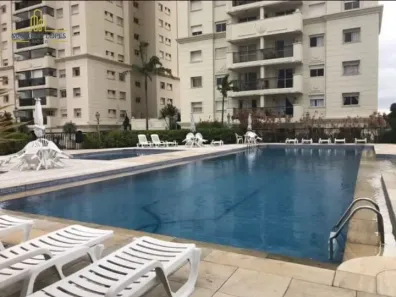 Apartamento com 3 Quartos para alugar, 101m² no Vila Dom Pedro I, São Paulo