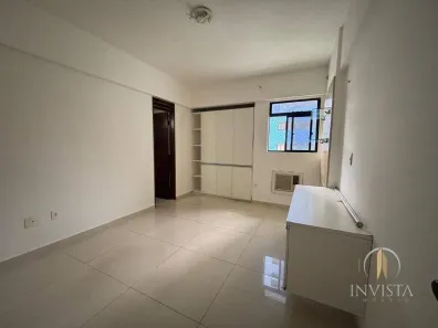 Apartamento com 4 Quartos à venda, 176m² no Miramar, João Pessoa