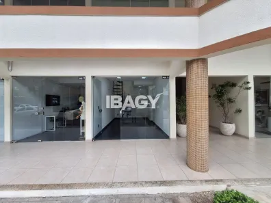 Ponto Comercial para alugar, 20m² no Jurerê, Florianópolis