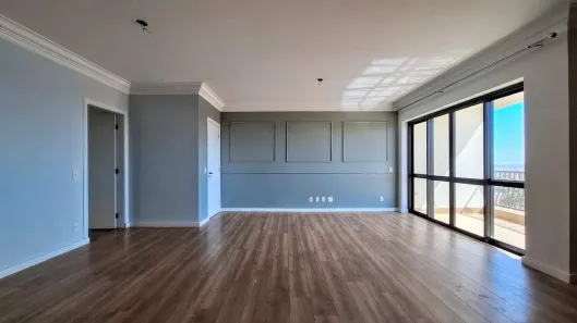 Apartamento com 3 Quartos à venda, 125m² no Jardim Santa Ângela, Ribeirão Preto