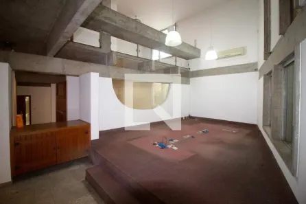 Casa com 6 Quartos à venda, 557m² no Alto de Pinheiros, São Paulo