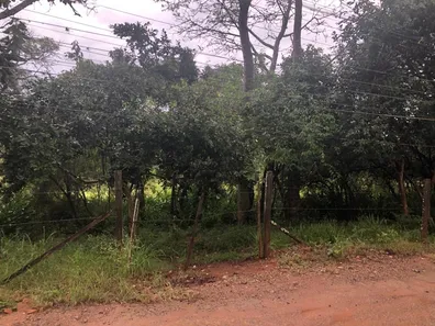 Fazenda/Sítio à venda, 48400m² no Jardim Maracanã, Atibaia