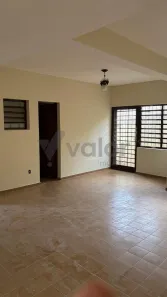 Imóvel Comercial com 4 Quartos à venda, 265m² no Jardim Paraíso, Campinas