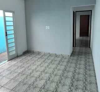 Casa com 2 Quartos à venda, 53m² no Parque Nova Esperança, São José dos Campos