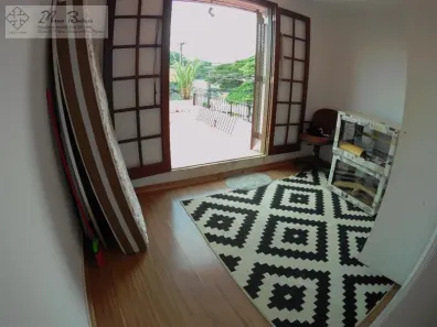 Sobrado com 2 Quartos à venda, 120m² no Vila Butantã, São Paulo