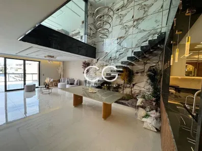 Cobertura com 3 Quartos à venda, 400m² no Recreio dos Bandeirantes, Rio de Janeiro