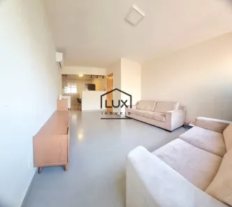 Apartamento com 3 Quartos à venda, 101m² no Vila Mariana, São Paulo