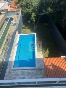 Sobrado com 3 Quartos à venda, 480m² no Cerâmica, São Caetano do Sul