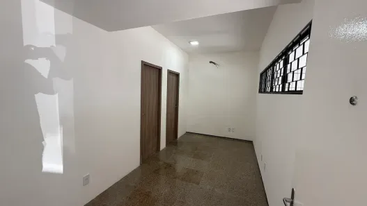 Sala Comercial para alugar, 30m² no Centro, Fortaleza