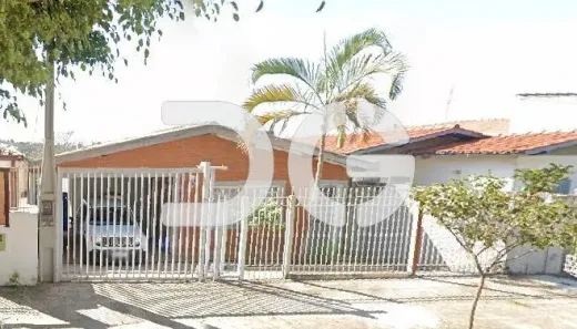 Imóvel Comercial com 3 Quartos à venda, 157m² no Nova Campinas, Campinas