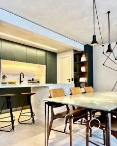 Apartamento com 2 Quartos à venda, 86m² no Lagoa, Rio de Janeiro