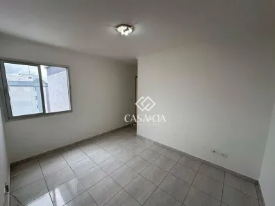 Apartamento com 2 Quartos à venda, 57m² no Jardim Nova Iguaçu, Piracicaba