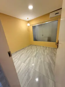 Sala Comercial para alugar, 13m² no Parque 10 de Novembro, Manaus