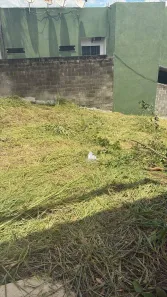 Lote/Terreno à venda, 901m² no Roma, Volta Redonda