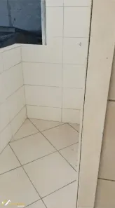 Apartamento com 2 Quartos à venda, 67m² no Rio Pequeno, São José dos Pinhais