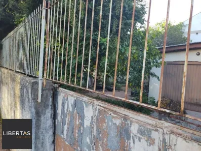 Lote/Terreno à venda, 411m² no Vila Ipiranga, Porto Alegre