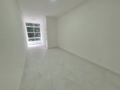 Apartamento com 3 Quartos à venda, 82m² no Copacabana, Rio de Janeiro