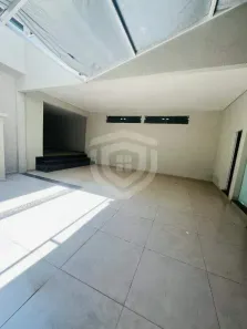Ponto Comercial para alugar, 170m² no Vila Santa Tereza, Bauru