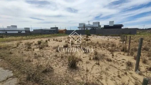 Lote/Terreno à venda, 300m² no Nova Brasília, Imbituba