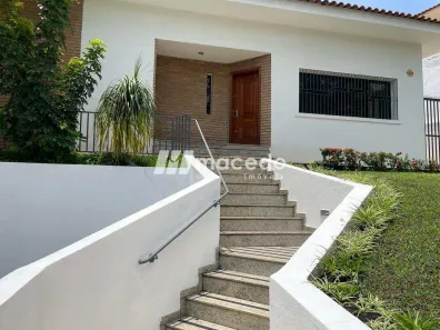 Casa com 3 Quartos à venda, 200m² no Lapa, São Paulo