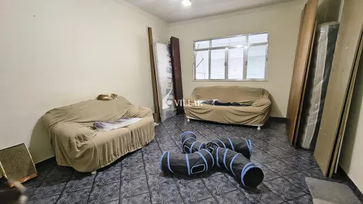 Apartamento com 2 Quartos à venda, 75m² no Olaria, Rio de Janeiro