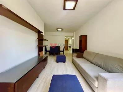 Apartamento com 3 Quartos à venda, 100m² no Botafogo, Rio de Janeiro