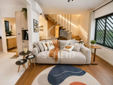 Sobrado com 3 Quartos à venda, 145m² no Bosque da Saúde, São Paulo