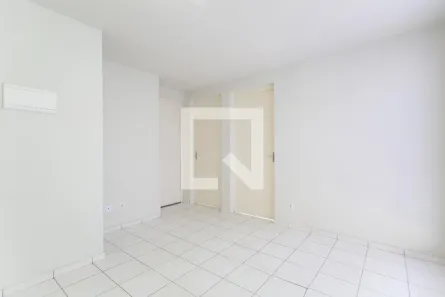 Apartamento com 2 Quartos à venda, 44m² no Conjunto Residencial José Bonifácio, São Paulo