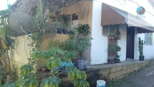 Casa com 6 Quartos à venda, 350m² no Recanto de Itaipuaçu (Itaipuaçu), Maricá