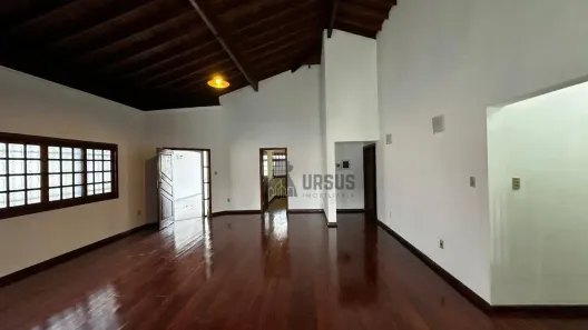 Casa com 5 Quartos à venda, 336m² no Jardim Residencial Doutor Lessa, Pindamonhangaba