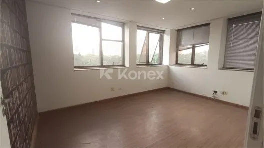 Sala Comercial para alugar, 120m² no Pinheiros, São Paulo