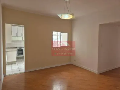Apartamento com 2 Quartos à venda, 72m² no Cambuci, São Paulo