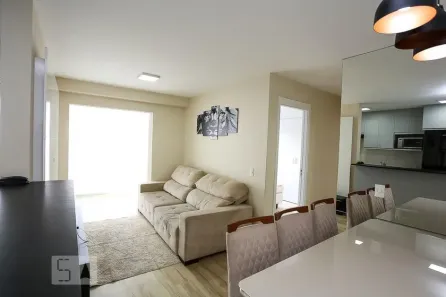 Apartamento com 2 Quartos à venda, 65m² no Jardim Vazani, São Paulo